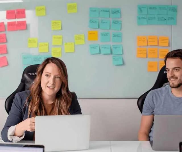 Advanced Certified ScrumMaster® (A-CSM)
