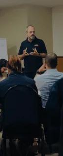 Certified Scrum Product Owner® (CSPO)