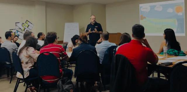 Certified Scrum Product Owner® (CSPO)