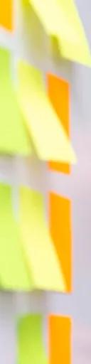 Kanban System Design (KSD)