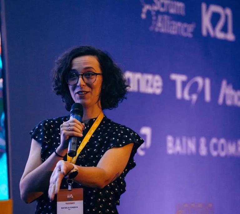 OKR Foundations