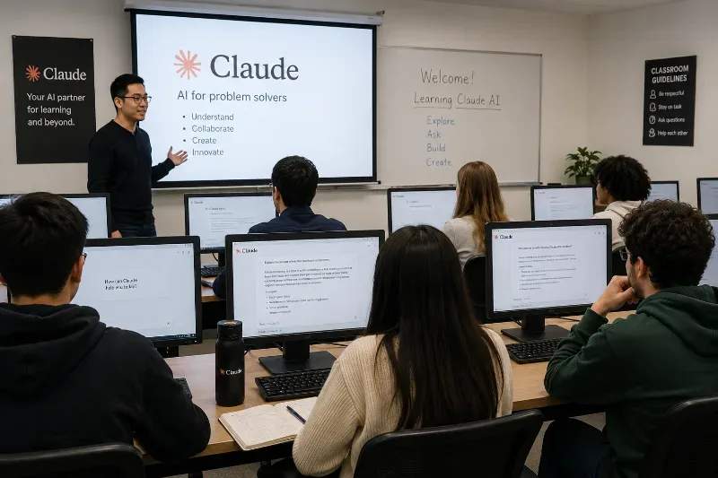 Product AI: Dominando o Claude