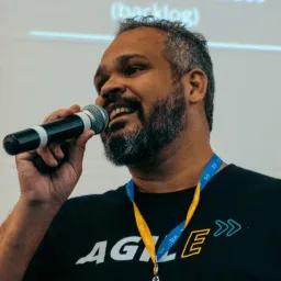 Avelino Ferreira Gomes Filho