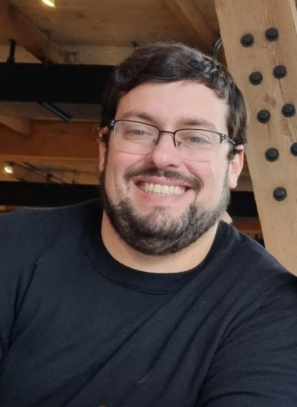 Carlos Felippe Cardoso