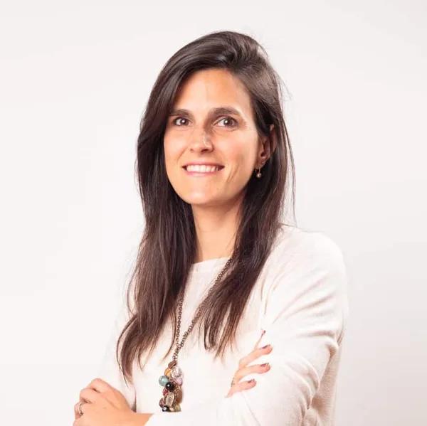 Fernanda Magalhães