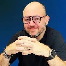 Marco Dubovski