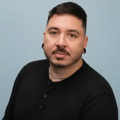 Raphael de Andrade Montenegro